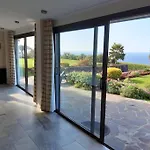 Finca El Cardinal - Atemberaubende Luxusvilla Villa *