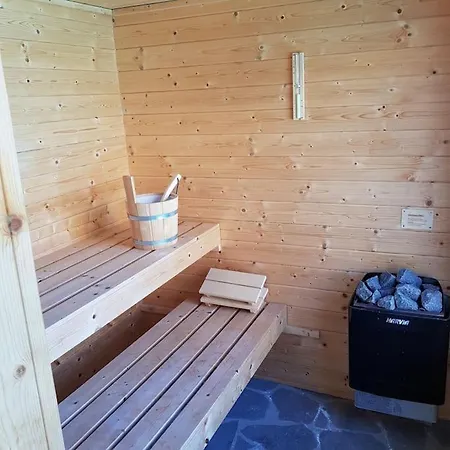 Villa El Cardinal - Atemberaubende Icod De Los Vinos