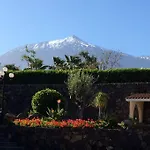 Vila Finca El Cardinal - Atemberaubende Luxusvilla *