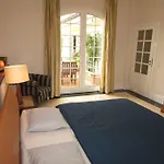Finca El Cardinal - Atemberaubende Luxusvilla Vila *