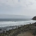 Vila Finca El Cardinal - Atemberaubende Luxusvilla *