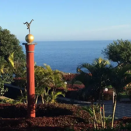 Finca El Cardinal - Atemberaubende Luxusvilla Villa *