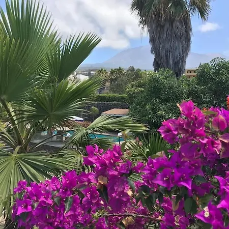Finca El Cardinal - Atemberaubende Luxusvilla *